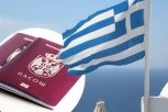 EVO ŠTA MORATE URADITI AKO VAM UKRADU DOKUMENTA U GRČKOJ: Uz jedan papir brže ćete dobiti privremene isprave, a sve to košta OVOLIKO!