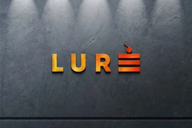 Bubble Tea – by Lure: nova eksplozija ukusa na tržištu