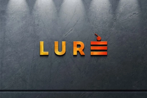 Bubble Tea – by Lure: nova eksplozija ukusa na tržištu