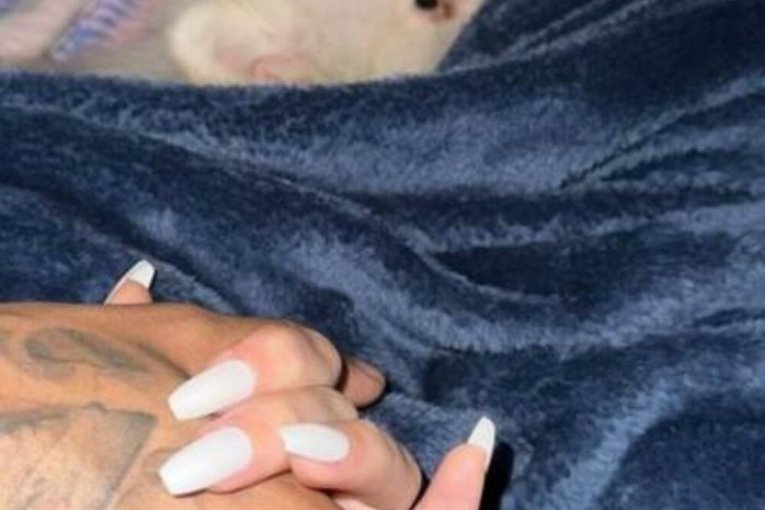 Zorannah Instagram novi dečko