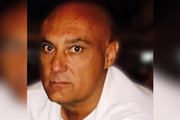 TUKAO GA DO SMRTI ZBOG OGRADE?! Nesrećnom muškarcu komšija slomio lobanju - ULICOM SE PROLOMIO VRSAK ŽENE!