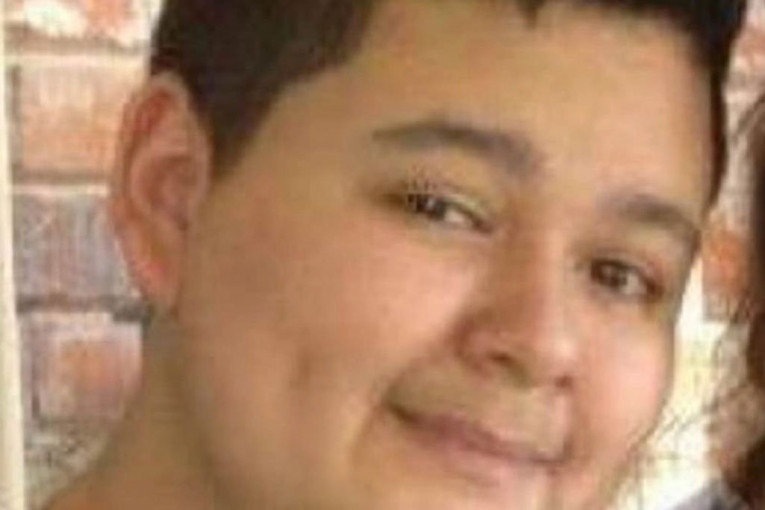 PRONAĐEN DEČAK KOJI JE NESTAO PRE OSAM GODINA! Ovom čudu se više niko nije nadao - evo detalja koji su zaprepastili sve