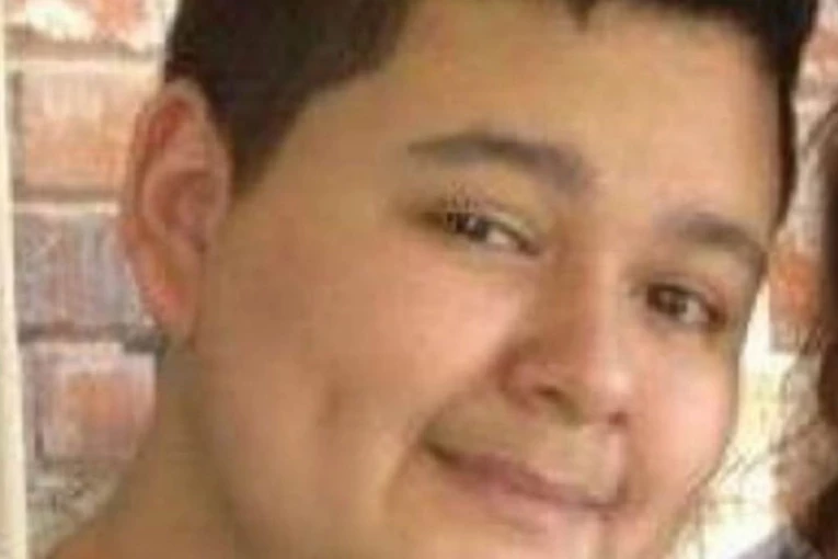 PRONAĐEN DEČAK KOJI JE NESTAO PRE OSAM GODINA! Ovom čudu se više niko nije nadao - evo detalja koji su zaprepastili sve