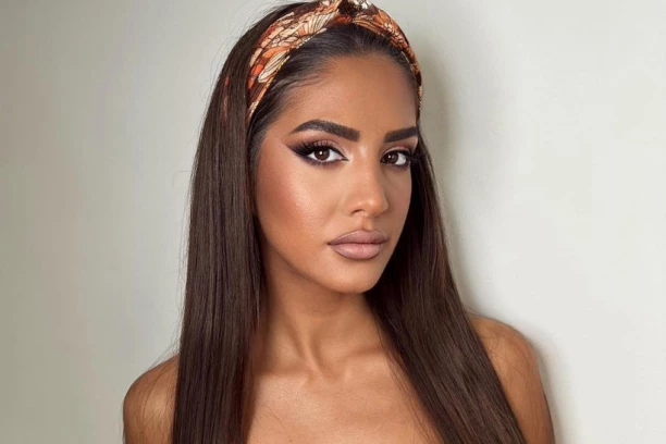 ANĐELA ĐURIČIĆ UDARILA ŽESTOKU KONTRU ZVEZDANU: Nakon skandala u njegovom stanu - najavila ŠOK potez!