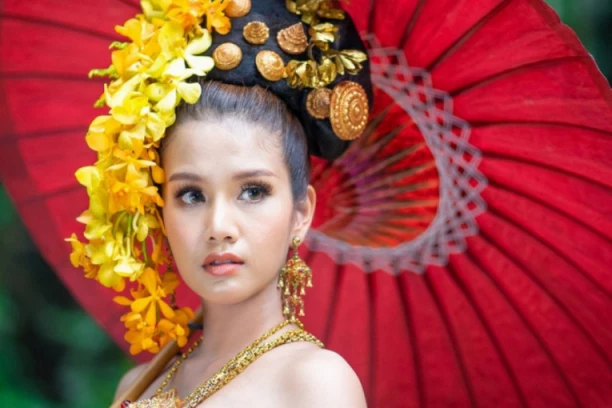 KINESKI HOROSKOP ZA JUL MESEC: Dok OVOM znaku sledi novčana KRIZA, druga dva će se kupati u NOVCU!