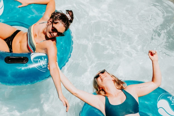 ZAŠTO SRPKINJE TOLIKO VOLE CRNOGORCE? Na večito pitanje su BEOGRAĐANKE dale odgovor, ovo su tri glavna razloga!