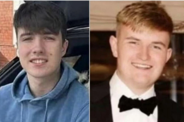 ZASTRAŠUJUĆA SMRT DVOJICE TINEJDŽERA NA POZNATOM LETOVALIŠTU SRBA : Nastradali u razmaku 24 SATA, sumnja se na NAJGORE