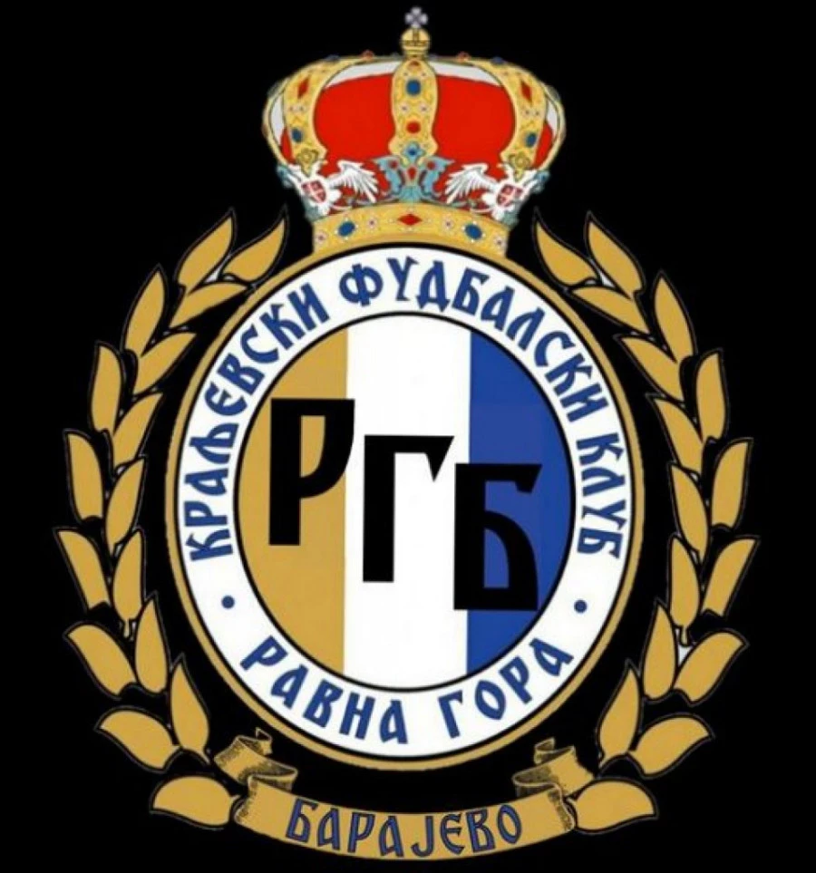 494424_kfkravnagorabarajevo_iff.webp
