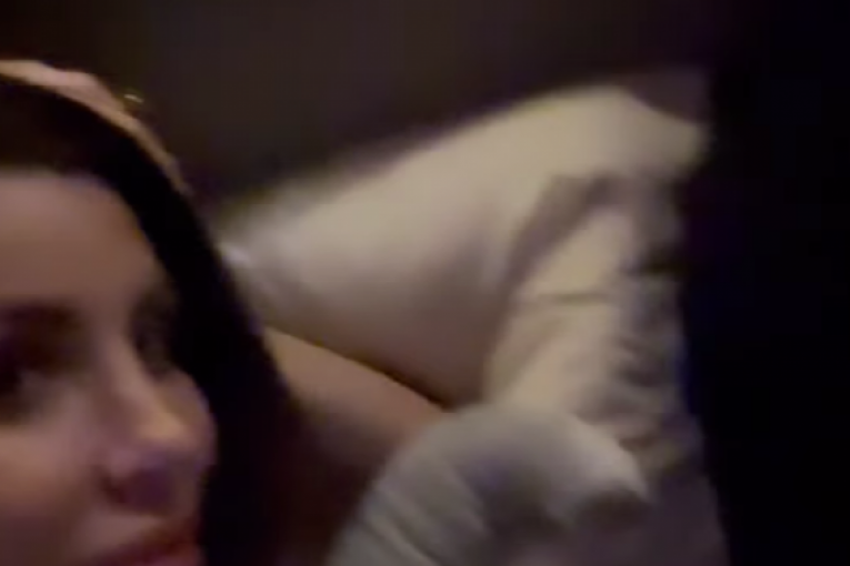 Jelena I Sloba Radanović