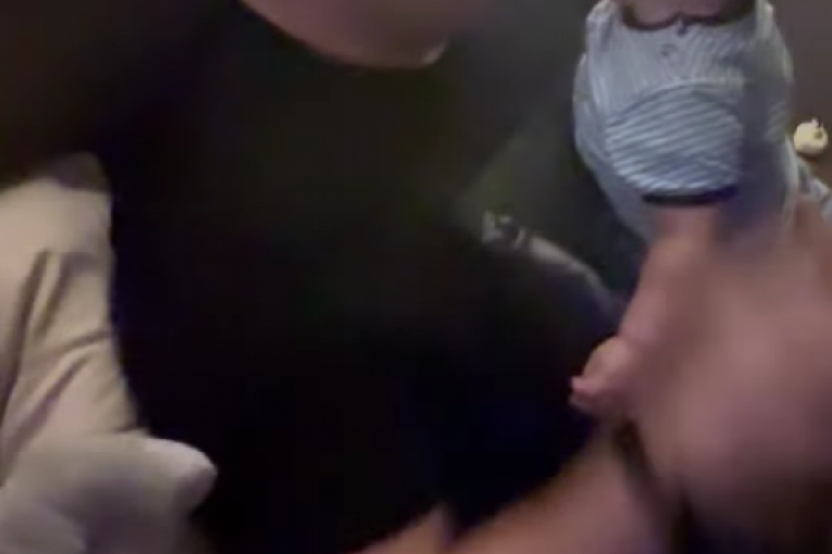 Jelena I Sloba Radanović