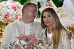 ZVEZDAN ĆE ZBOG OVOGA POBESNETI: Nakon priznanja da su odavno vereni, Ana i Bulić otkrili kompletnu istinu!