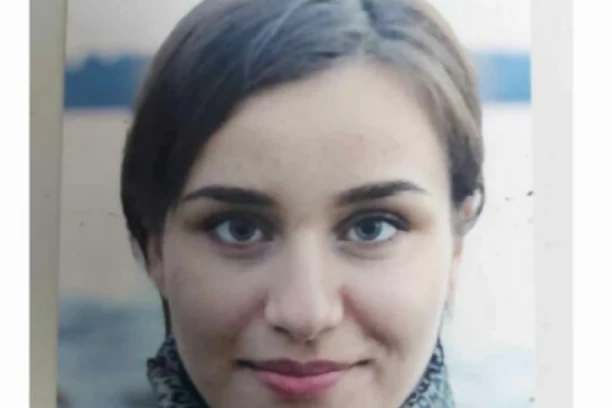 NESTALA LEPA TANIA (23) U DOBOJU, POLICIJA NA NOGAMA! Ni traga ni glasa od kanadske državljanke! (FOTO)