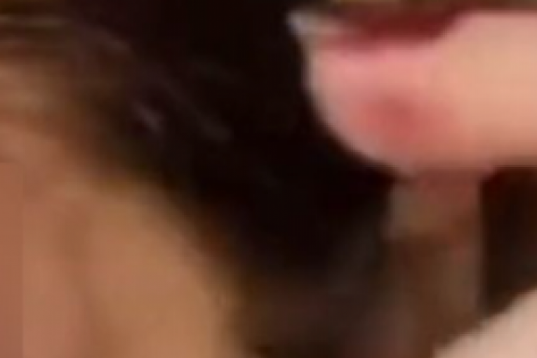 Ana Nikolić, rane po prstima