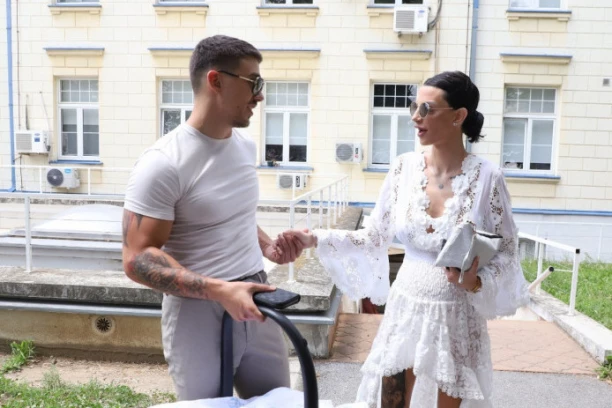 VERENIK TARE SIMOV RAZVEZAO JEZIK NAKON RASKIDA: Otkrio ISTINU, sad je sve jasno!