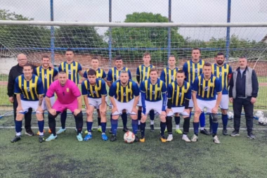 VELEOBRT: Saradnja je pre par dana dogovorena, ali je ista danas iznenada prekinuta!