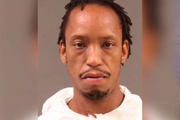 EPILOG KRVOPROLIĆA U AMERICI: Poznato šta se dešava sa osumnjičenim za ubistvo - evo i u kakvom su stanju upucana deca