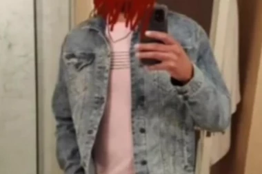 ZBOG OVE SLIKE POSTAO JE BIVŠI MUŽ: Žena odmah otkrila tragove prevare čim je poslao fotku - VIDITE LI VI?