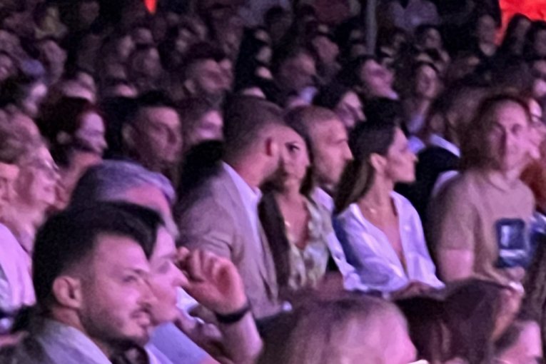 Draško Stanivuković