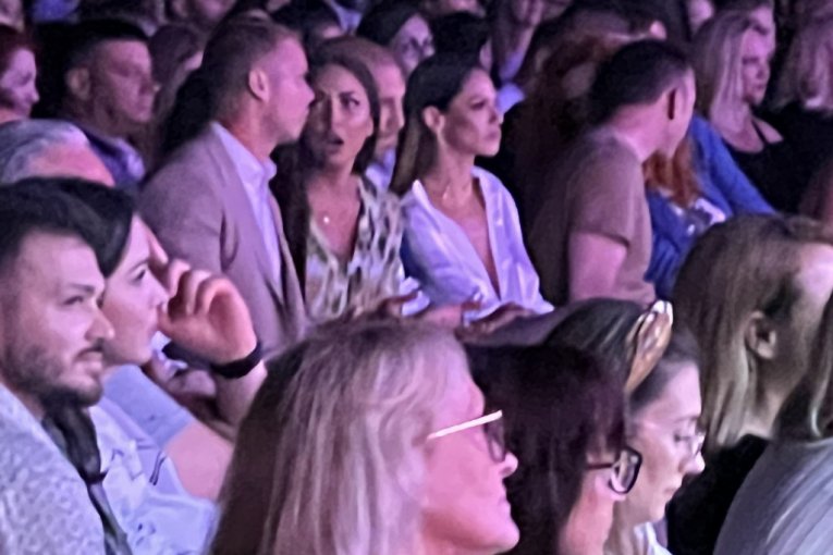 Draško Stanivuković Banjaluka Fest