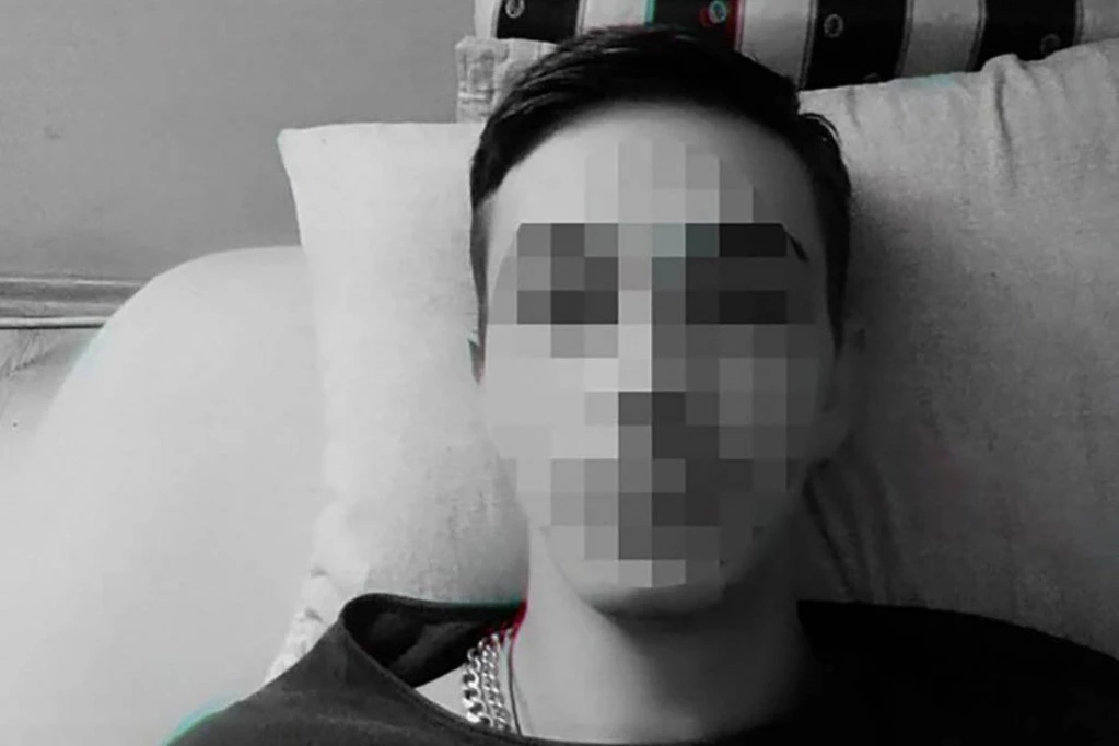 OVO NIKO NIJE OČEKIVAO! ZASTRAŠUJUĆI OBRT U PORODIČNOM MASAKRU KOD BOLJEVCA: Veruje se da se sin razneo kada je video oca kako puca u majku i sebe!