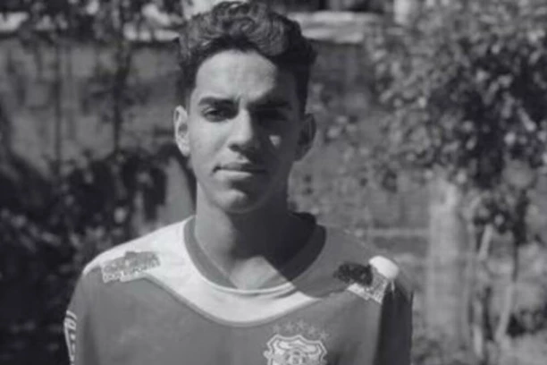 JEZIVO! Fudbalera UNAKAZILA, pa UBILA bivša devojka? Policija došla do MONSTRUOZNOG OTKRIĆA!