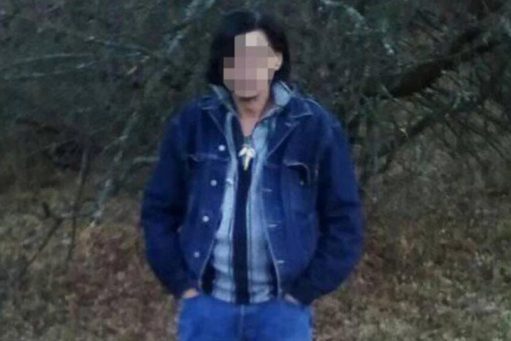Bojan je uzvuknuo: "JA ĆU NJU DOVESTI PA MAKAR SE SVI POUBIJALI"! Minut kasnije brat mu se RAZNEO bombom, otac ubio majku, pa pucao u sebe! Konačno raspleten zločin kod Boljevca!