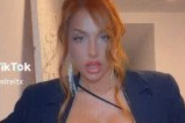 MANEKENKA RASKRINKALA NEVERNE FUDBALERE: Otkrila je tajnu šifru kojom muvaju devojke na društvenim mrežama, ako vam ovo pošalju znači da ste njihova meta (FOTO)