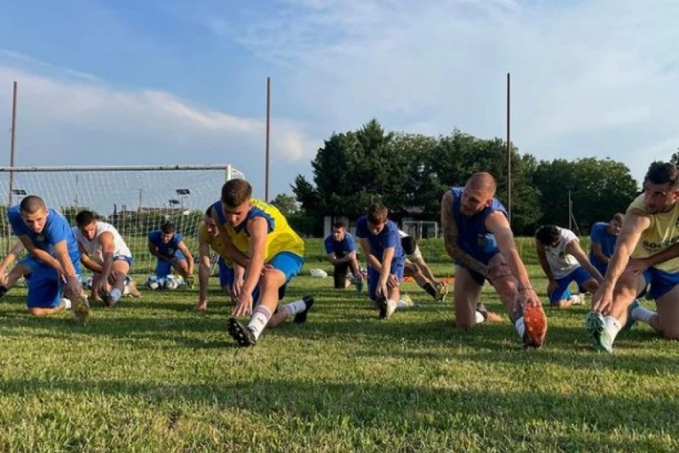 VREME JE DA SE NAUČENO PRIMENI I U PRAKSI: Provejava optimizam na Novom Beogradu - "studenti" će biti spremni za diplomski rad!