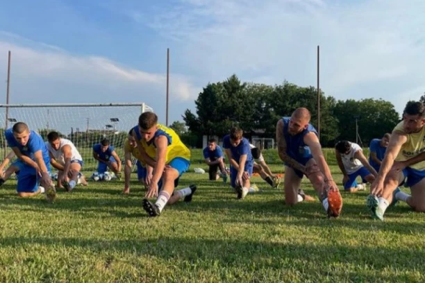 VREME JE DA SE NAUČENO PRIMENI I U PRAKSI: Provejava optimizam na Novom Beogradu - "studenti" će biti spremni za diplomski rad!