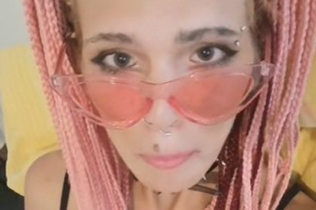 Noa Milivojev ubijena