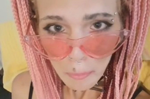 MAJKA ISKASAPLJENE NOE OTKRILA DETALJE POTRAGE ZA ĆERKOM! Ovo je bila POSLEDNJA informacija koju su znali o njoj