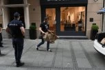 DADILJA IZREŠETAN NA OBILIĆEVOM VENCU! Popović likvidirao najopasnijeg kriminalca u Beogradu, pa tada usledila krvava osveta! MILOŠEVIĆ GA IZVUKAO IZ ZATVORA!