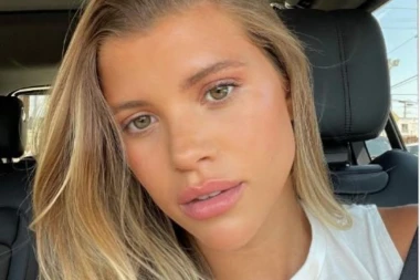 CEO TIKTOK BRUJI O OVOM TRENDU: Rumelino za USNE su HIT leta, ako ne znate šta je pogledajte ovaj VIDEO!