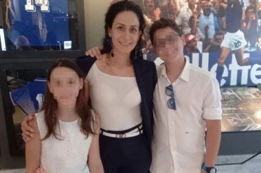 SEĆANJE NA MIHU NE SME DA IZBLEDI! Sinišina snaja: Nove generacije moraju da se ugledaju na NJEGA!