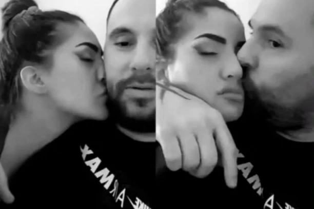 NAKON ANĐELINIH JAVNIH PROZIVKI, ZVEZDAN DONEO ŠOK ODLUKU: Hitno obaveštenje za zajedničke fanove, ovo niko nije očekivao!