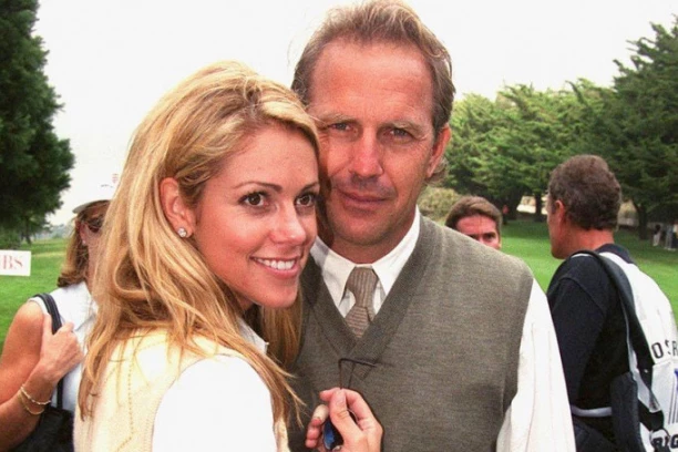 SUD DONEO HITNU ODLUKU: Žena Kevina Kostnera mora da napusti porodičnu vilu!