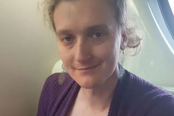 MA OVO JE BOLESNO! MUŠKARAC DOJI BEBU I BRANI SE OVAKO: Evo šta se nalazi u "muškom mleku" i zbog čega nije bezbedno za novorođenče