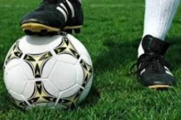 PROMAŠAJI SKUPO KOŠTALI DOMAĆINA: Sastav Mladosti nije uspeo da prelomi meč kada je za to imao priliku!