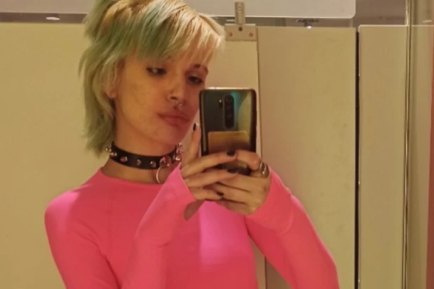 MAJKA UBIJENE NOE OBJAVILA POTRESNU PORUKU! Danima je tražila, pa dobila najcrnje vesti: "Dete naše..."