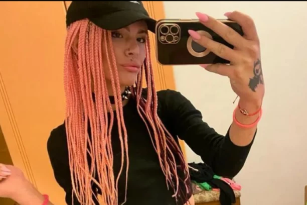 MONSTRUM JE OPČINIO, SLEPO MU JE VEROVALA! TRČALA JE KAD BI JE POZVAO! Rođaci ubijene Noe očajni nakon jezivog zločina