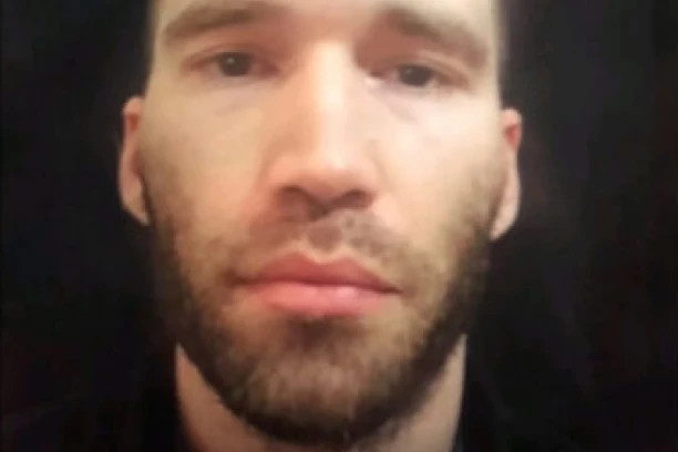 OTKRIVENO ČIME SE BAVI UBICA NOE MILIVOJEV: U vlasništvu ima TRI firme!