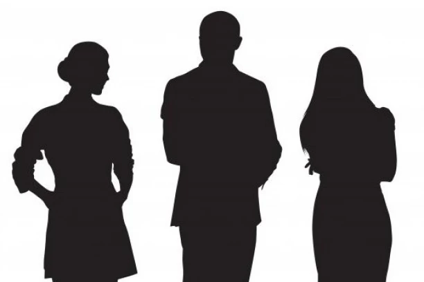 "OSEĆAM SE ODVRATNO KAD JE VARAM": Rijaliti zvezda nasamarena više puta, sportistu RAZAPELI na mrežama!