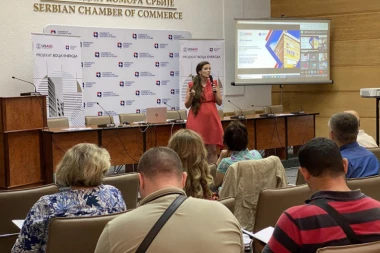 Ulaganje u energetsku efikasnost – najisplativija investicija