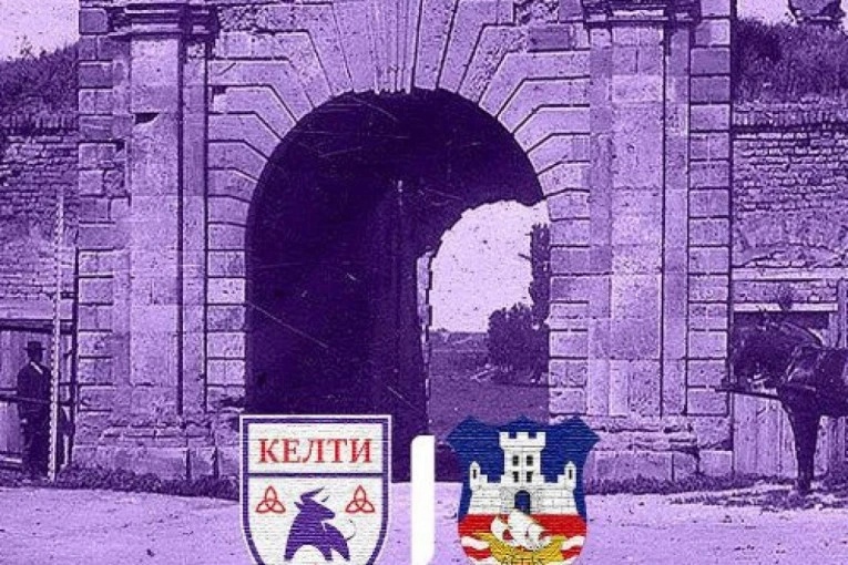 RASTANAK NAKON SAMO ŠEST MESECI: Uprava je donela odluku o prekidu saradnje!