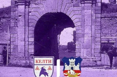 IZNENADNI RASTANAK: Nakon samo godinu dana, putevi im se razilaze - klub će morati pod hitno da reaguje!