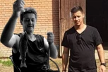 TATI SAM DRŽAO JEZIK DOK NIJE DOŠLA HITNA: Prva ispovest bratanca Nikole Koja, otkrio potresne detalje očeve tragične smrti!