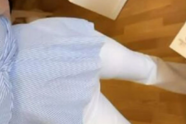 Helena Topalović slike