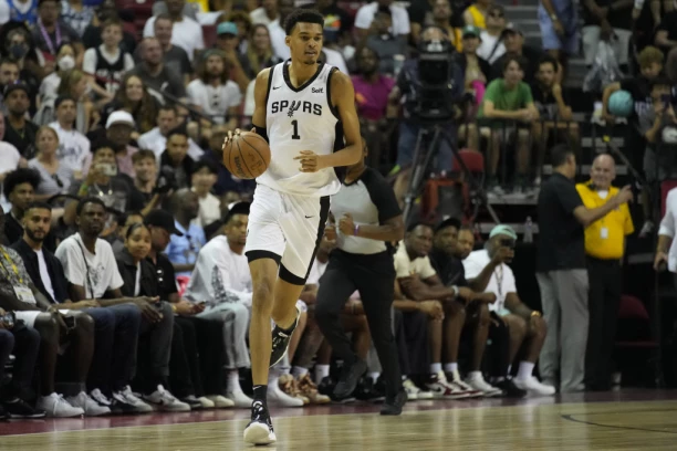 NOVI UGOVOR ZA SRBINA: Legenda zbog Vembanjame odlaže penziju!