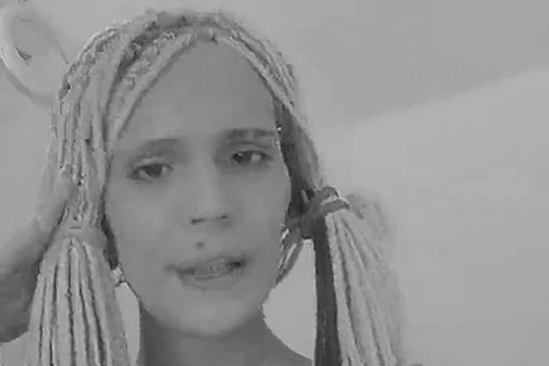 POSTOJI JEDAN LEPTIR KOJI ŽIVI JEDAN DAN... Poslednja poruka koju je napisala Noa SLAMA SRCE: Tiktokerka je i tada pomenula LJUBAV, a onda se desio BRUTALNI ZLOČIN!!