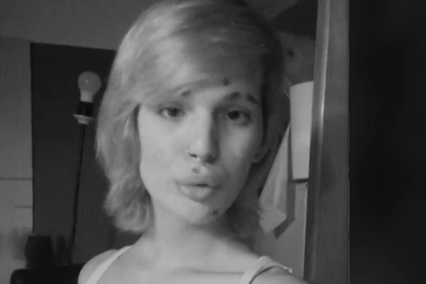 PORODICA UBIJENE NOE MILIVOJEV OČAJNA! Progovorili i otkrili kakva je nesrećna devojka bila: Slomili se - nemamo snage!